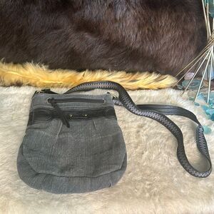 Dakine shoulder bag (7003)
